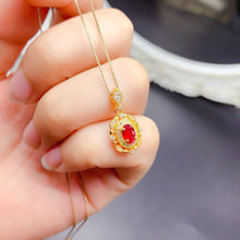 画像をギャラリービューアに読み込む, BXX - 0614 - 135258 - 6 - 1 - 貴婦人の宝箱