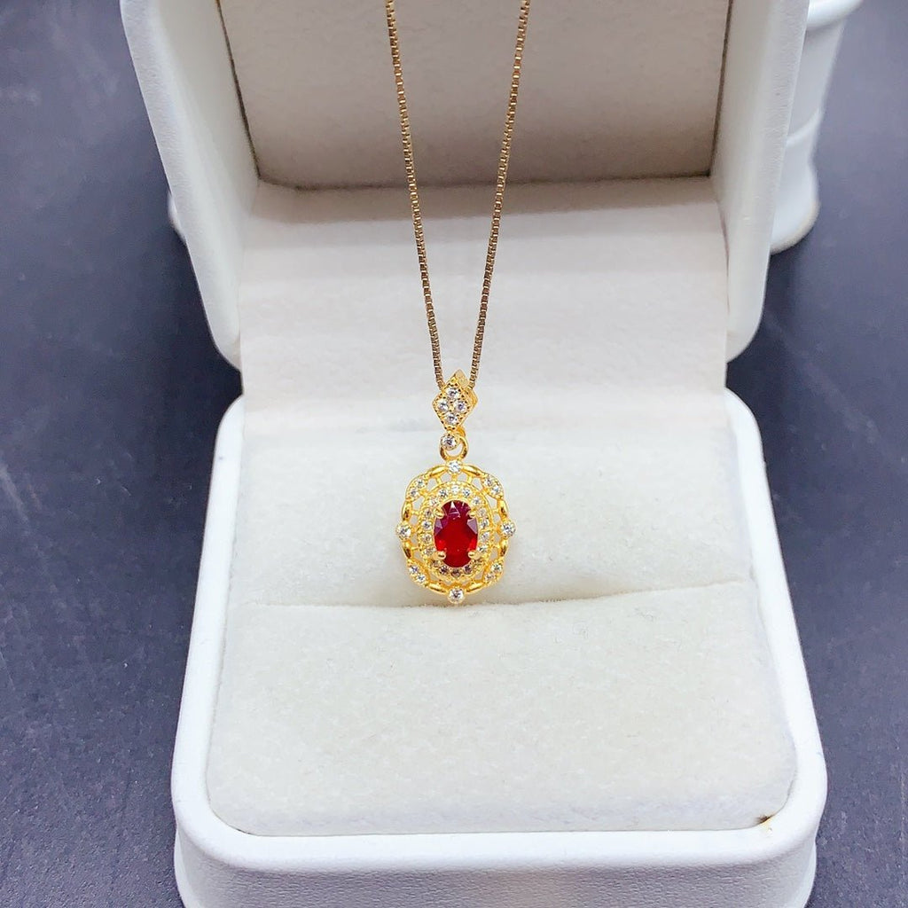 BXX - 0614 - 135258 - 6 - 1 - 貴婦人の宝箱