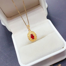 画像をギャラリービューアに読み込む, BXX - 0614 - 135258 - 6 - 1 - 貴婦人の宝箱