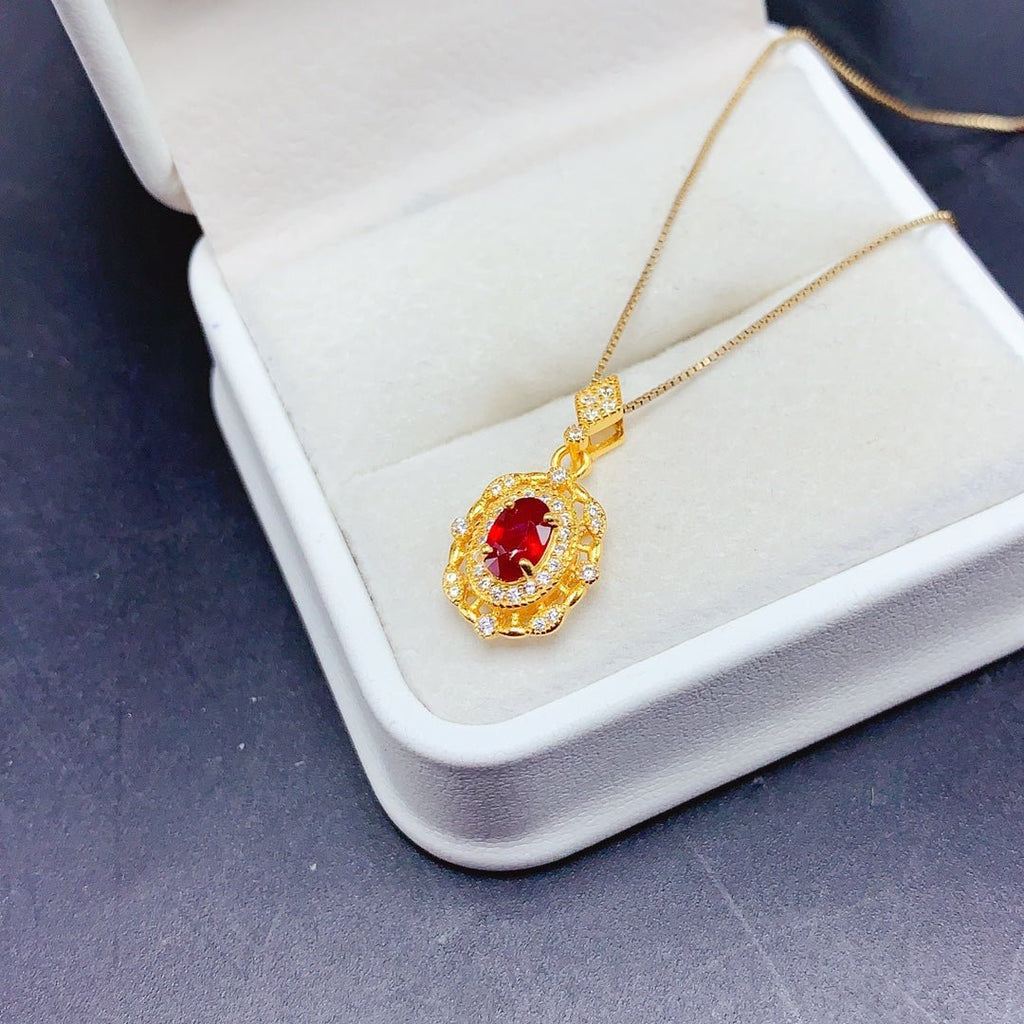 BXX - 0614 - 135258 - 6 - 1 - 貴婦人の宝箱