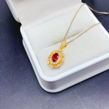 画像をギャラリービューアに読み込む, BXX - 0614 - 135258 - 6 - 1 - 貴婦人の宝箱