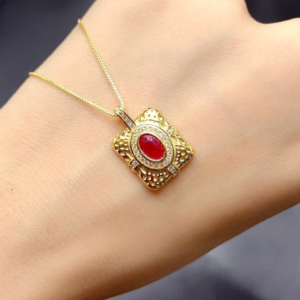 BXX - 0614 - 135309 - 6 - 1 - 貴婦人の宝箱