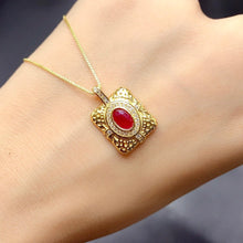 画像をギャラリービューアに読み込む, BXX - 0614 - 135309 - 6 - 1 - 貴婦人の宝箱