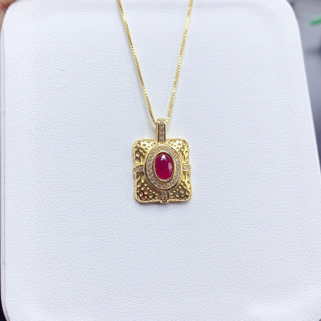 BXX - 0614 - 135309 - 6 - 1 - 貴婦人の宝箱