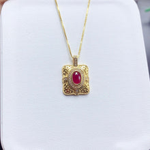 画像をギャラリービューアに読み込む, BXX - 0614 - 135309 - 6 - 1 - 貴婦人の宝箱