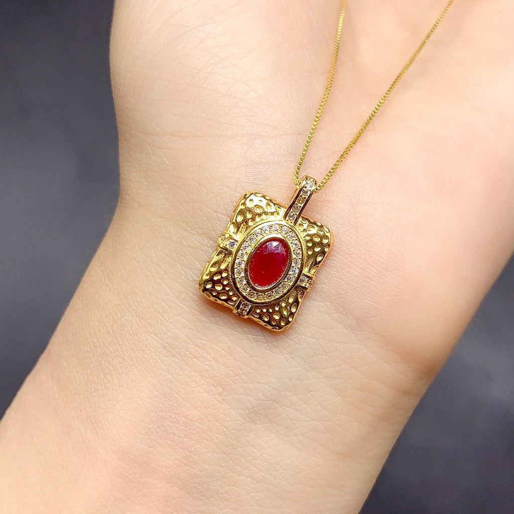 BXX - 0614 - 135309 - 6 - 1 - 貴婦人の宝箱