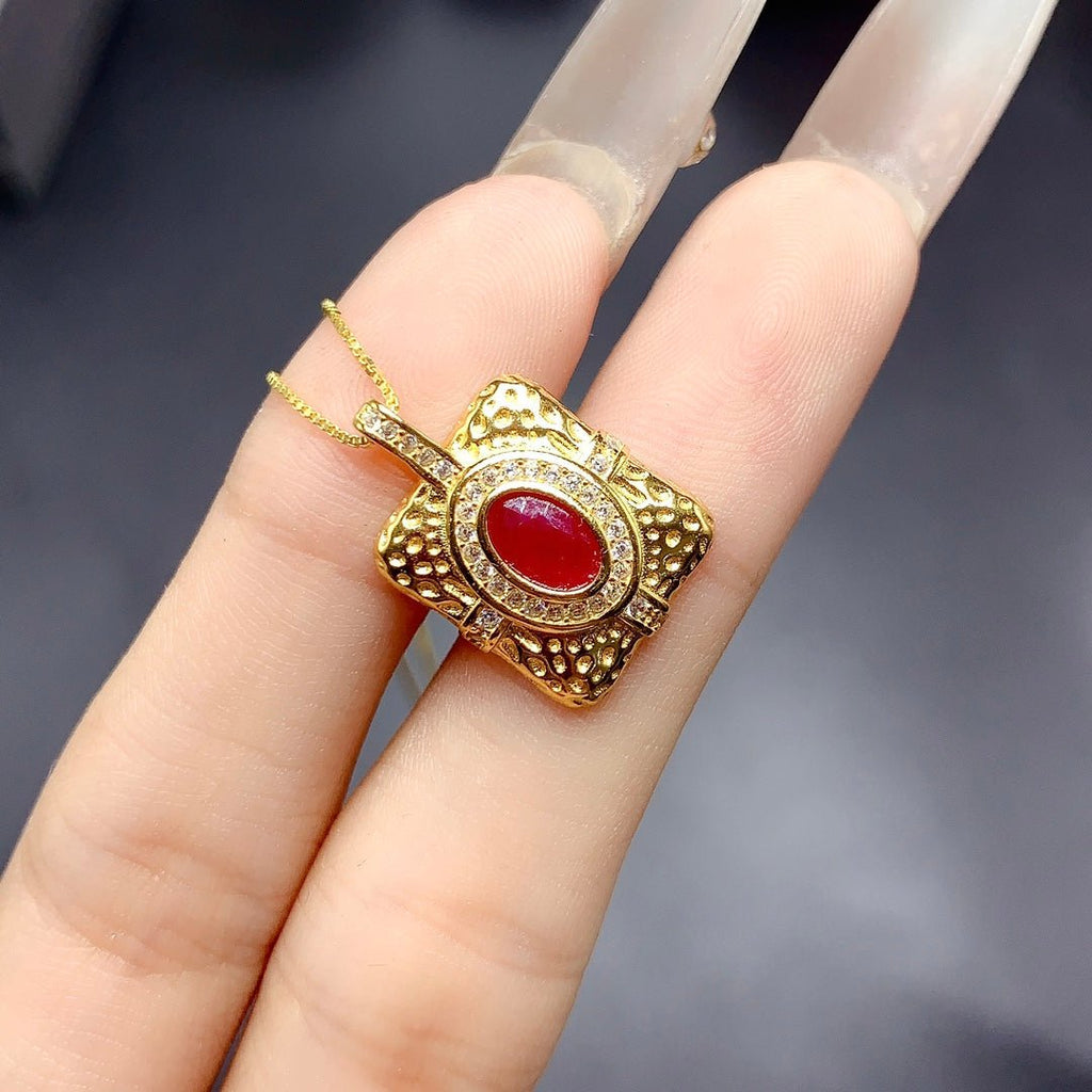 BXX - 0614 - 135309 - 6 - 1 - 貴婦人の宝箱