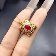 画像をギャラリービューアに読み込む, BXX - 0614 - 135309 - 6 - 1 - 貴婦人の宝箱