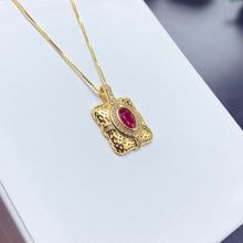 画像をギャラリービューアに読み込む, BXX - 0614 - 135309 - 6 - 1 - 貴婦人の宝箱