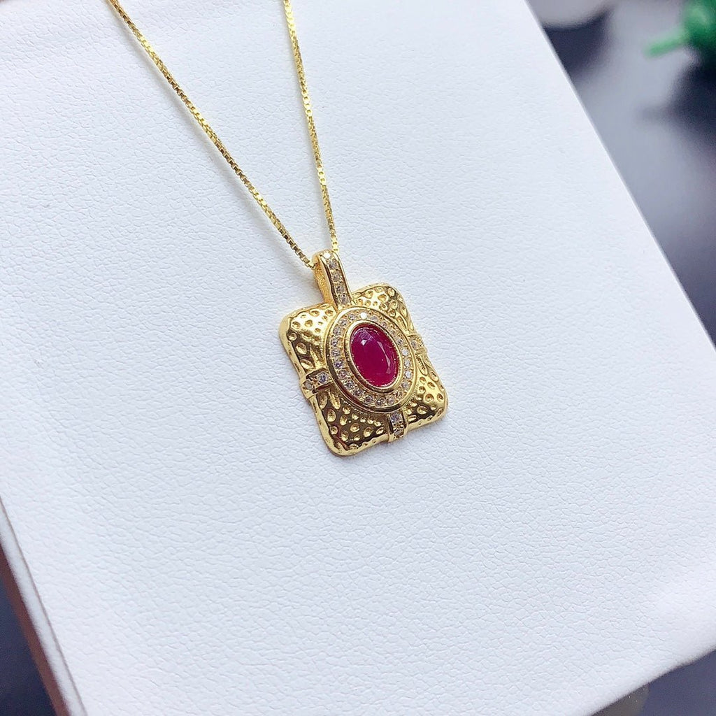 BXX - 0614 - 135309 - 6 - 1 - 貴婦人の宝箱