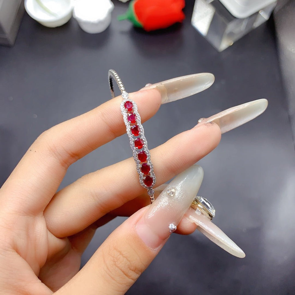 BXX - 0614 - 135321 - 4 - 1 - 貴婦人の宝箱