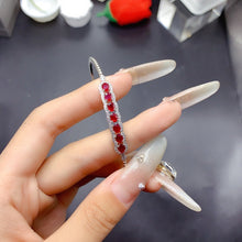 画像をギャラリービューアに読み込む, BXX - 0614 - 135321 - 4 - 1 - 貴婦人の宝箱