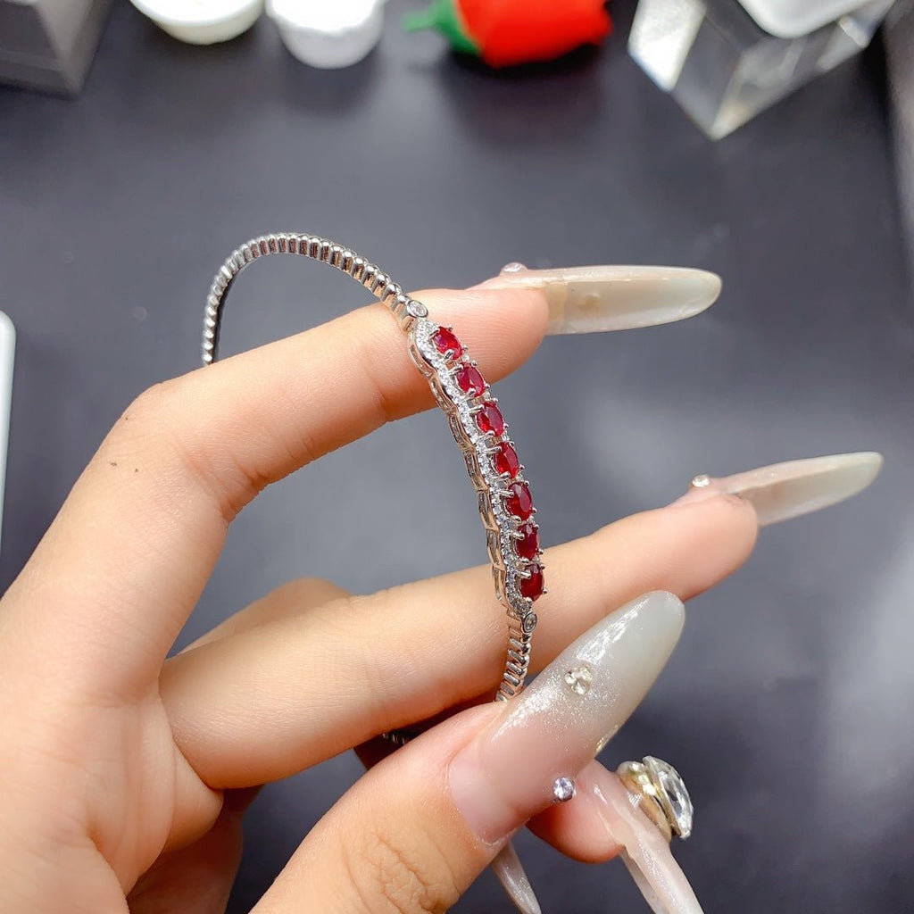 BXX - 0614 - 135321 - 4 - 1 - 貴婦人の宝箱