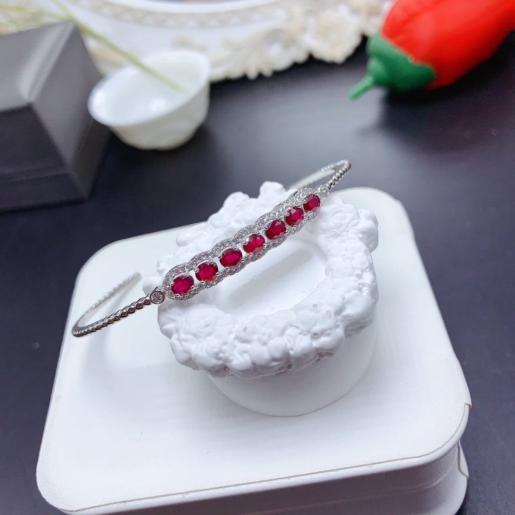 BXX - 0614 - 135321 - 4 - 1 - 貴婦人の宝箱