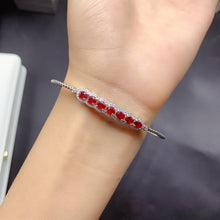 画像をギャラリービューアに読み込む, BXX - 0614 - 135321 - 4 - 1 - 貴婦人の宝箱