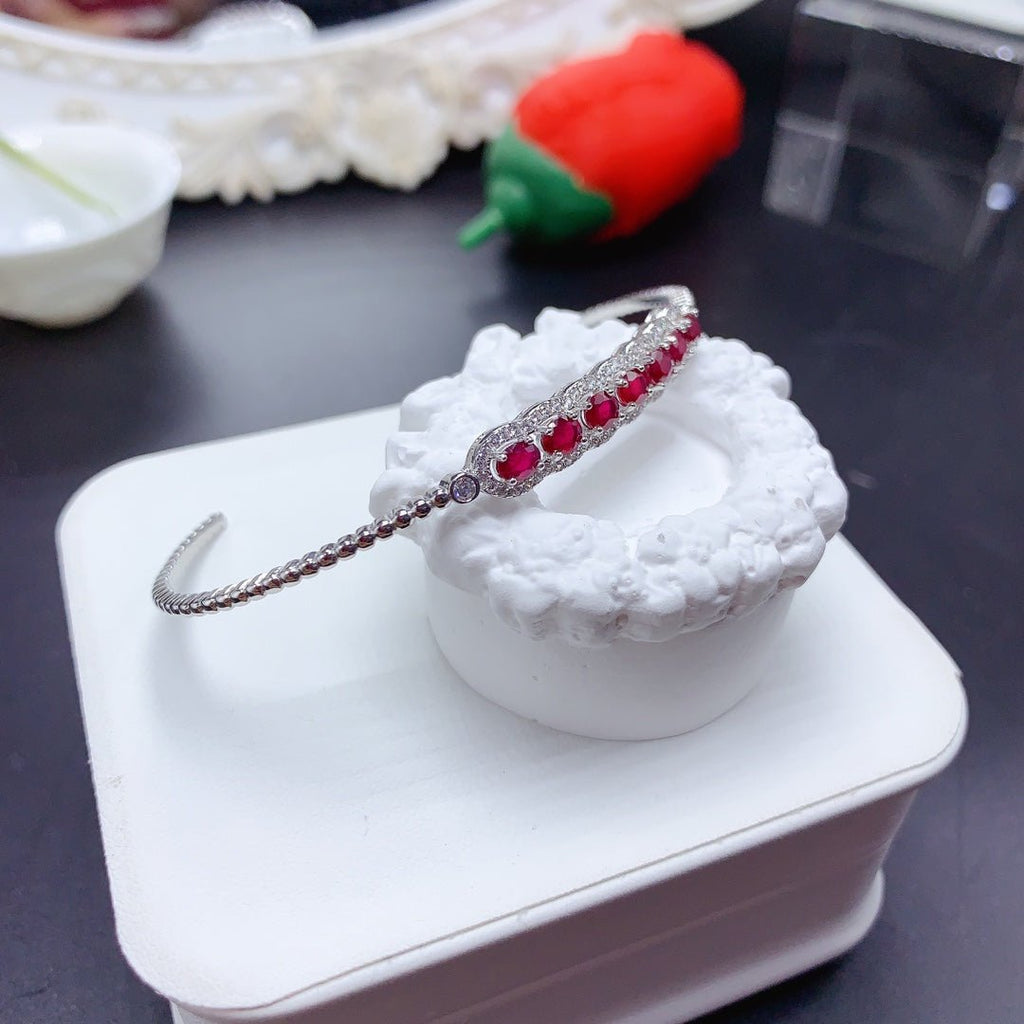 BXX - 0614 - 135321 - 4 - 1 - 貴婦人の宝箱