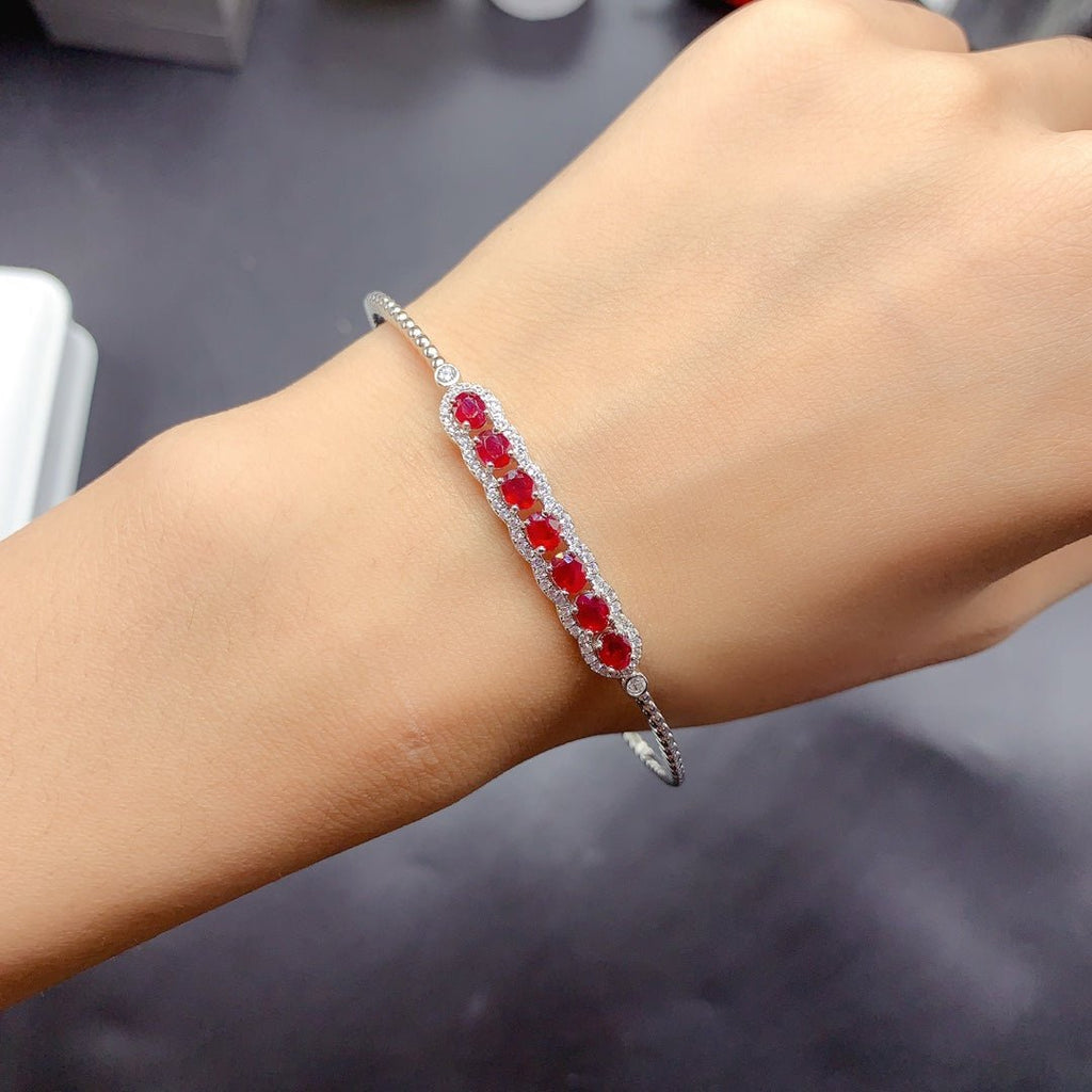 BXX - 0614 - 135321 - 4 - 1 - 貴婦人の宝箱