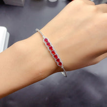 画像をギャラリービューアに読み込む, BXX - 0614 - 135321 - 4 - 1 - 貴婦人の宝箱