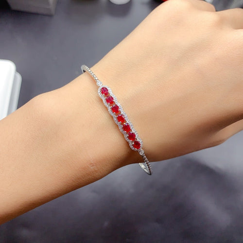 BXX - 0614 - 135321 - 4 - 1 - 貴婦人の宝箱