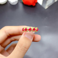 画像をギャラリービューアに読み込む, BXX - 0614 - 135421 - 4 - 1 - 貴婦人の宝箱