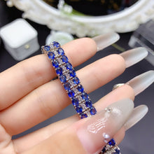 画像をギャラリービューアに読み込む, BXX - 0614 - 135528 - 4 - 1 - 貴婦人の宝箱