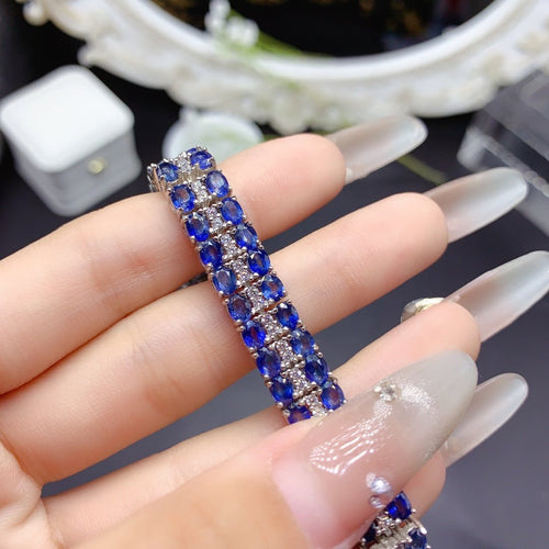 BXX - 0614 - 135528 - 4 - 1 - 貴婦人の宝箱