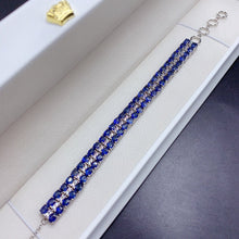 画像をギャラリービューアに読み込む, BXX - 0614 - 135528 - 4 - 1 - 貴婦人の宝箱