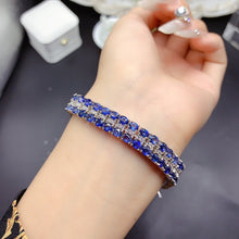 画像をギャラリービューアに読み込む, BXX - 0614 - 135528 - 4 - 1 - 貴婦人の宝箱