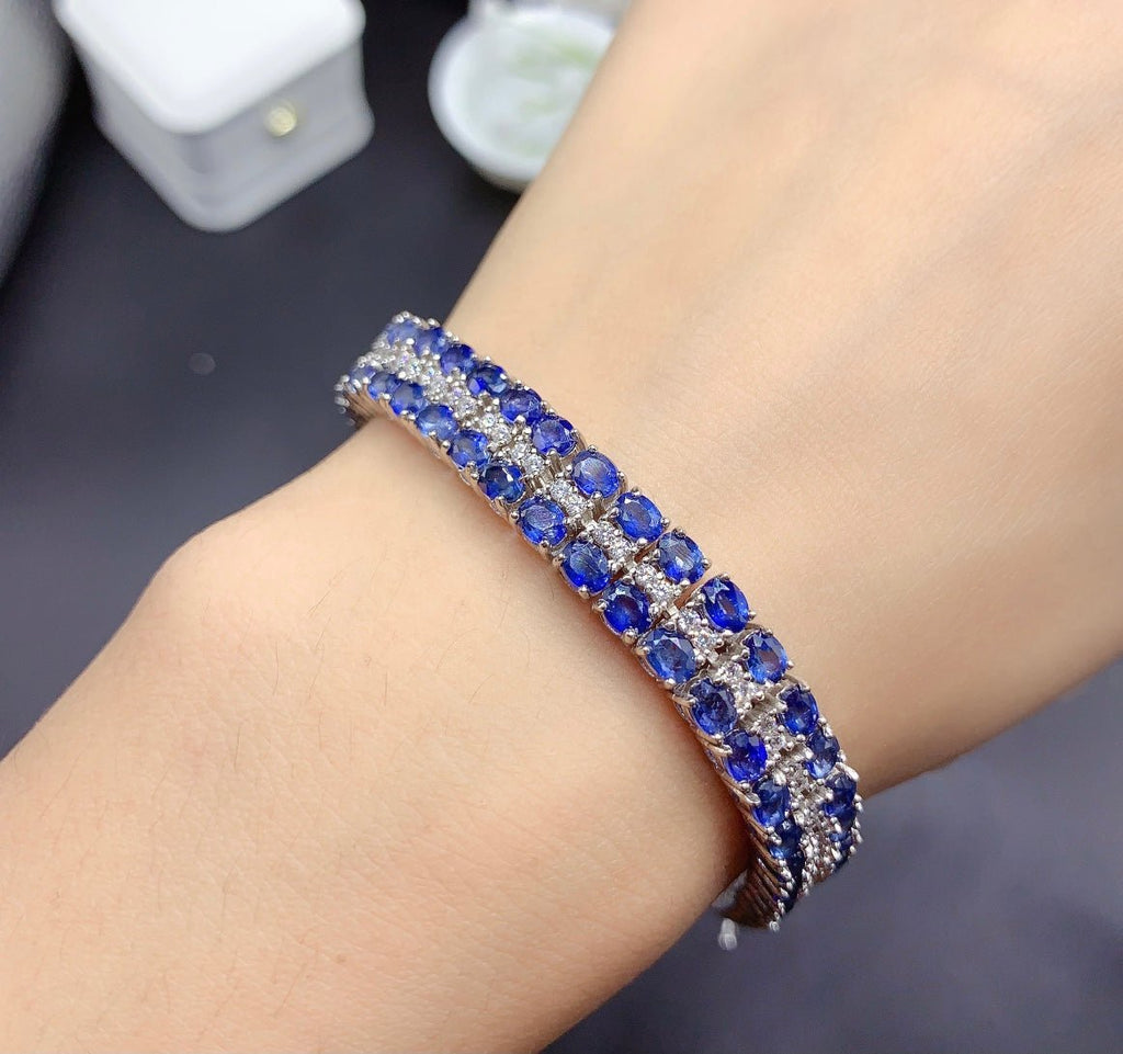 BXX - 0614 - 135528 - 4 - 1 - 貴婦人の宝箱