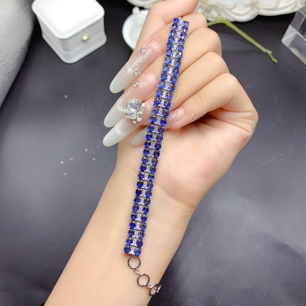 BXX - 0614 - 135528 - 4 - 1 - 貴婦人の宝箱