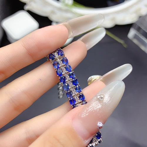 BXX - 0614 - 135528 - 4 - 1 - 貴婦人の宝箱