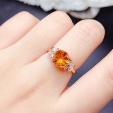 画像をギャラリービューアに読み込む, BXX - 0614 - 135635 - 8 - 1 - 貴婦人の宝箱