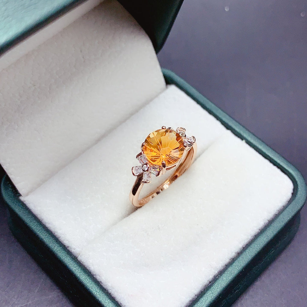 BXX - 0614 - 135635 - 8 - 1 - 貴婦人の宝箱