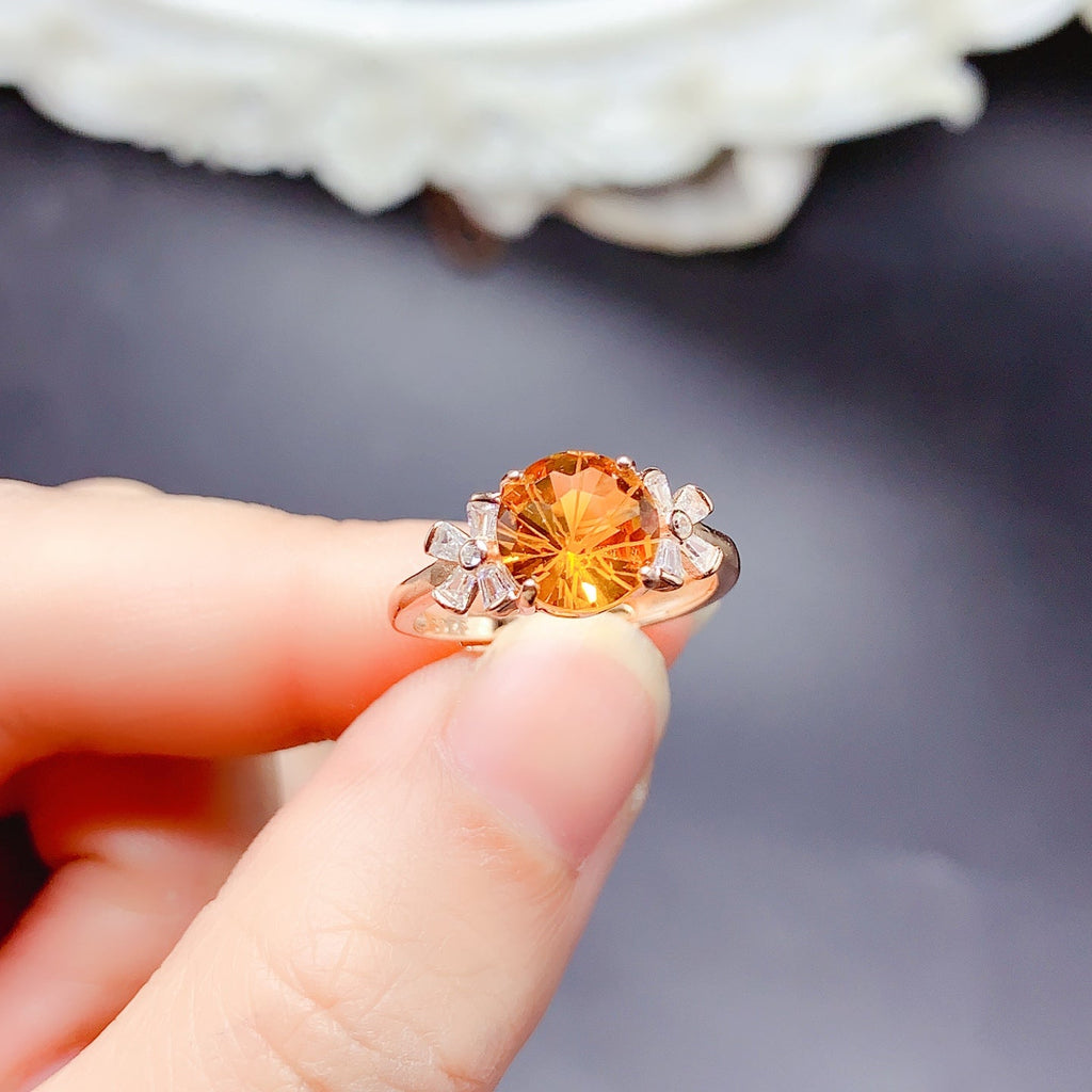 BXX - 0614 - 135635 - 8 - 1 - 貴婦人の宝箱