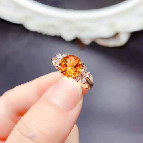 BXX - 0614 - 135635 - 8 - 1 - 貴婦人の宝箱