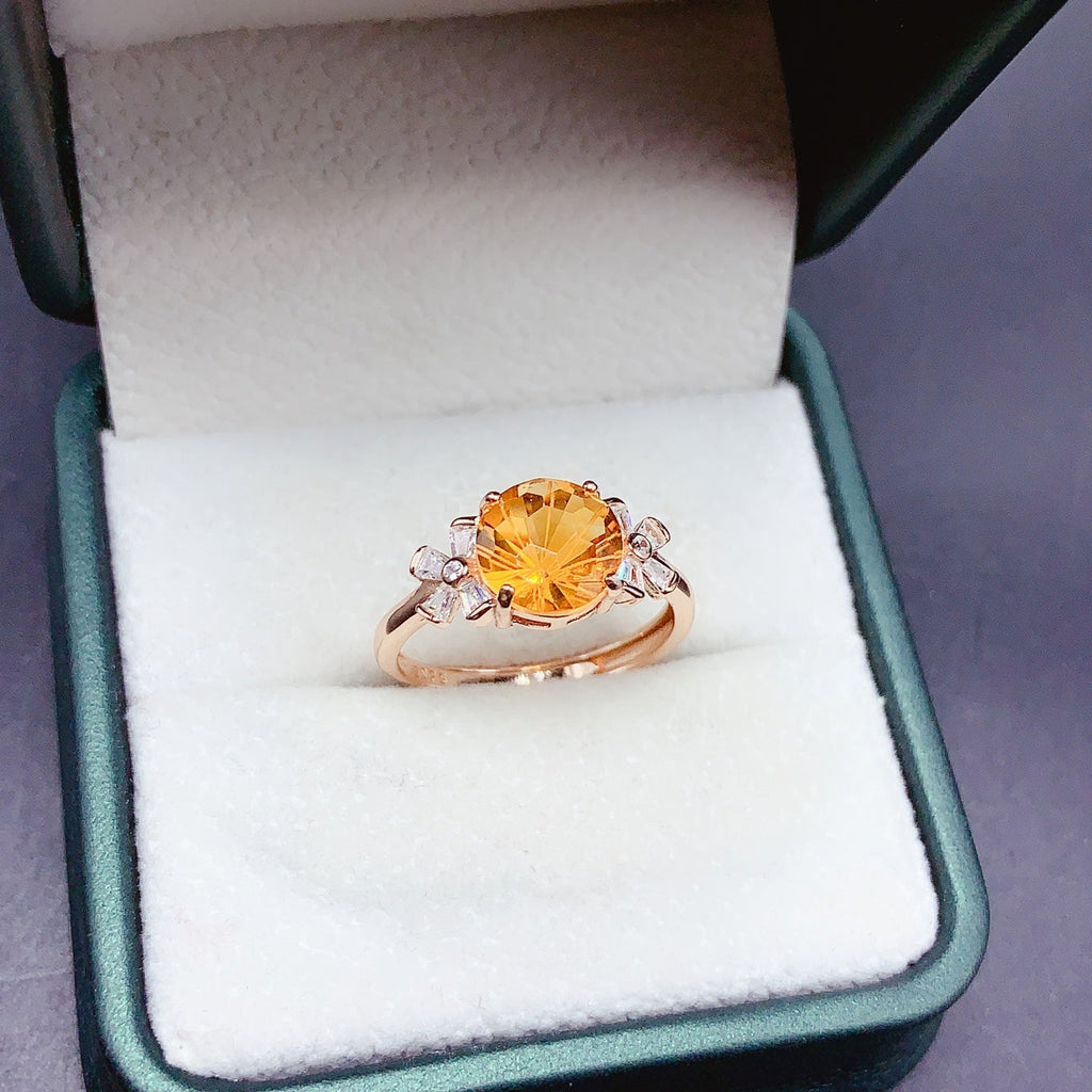 BXX - 0614 - 135635 - 8 - 1 - 貴婦人の宝箱