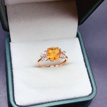 画像をギャラリービューアに読み込む, BXX - 0614 - 135635 - 8 - 1 - 貴婦人の宝箱