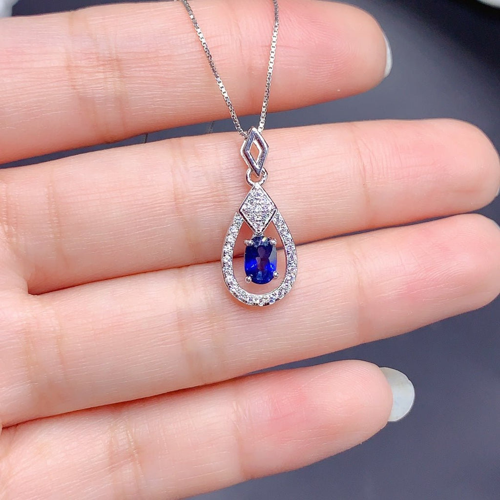 BXX - 0614 - 135643 - 6 - 1 - 貴婦人の宝箱