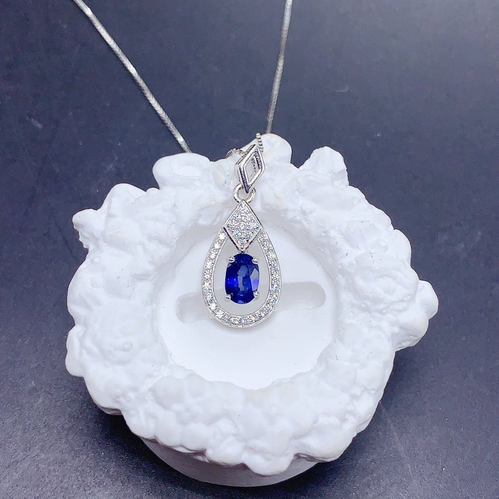 BXX - 0614 - 135643 - 6 - 1 - 貴婦人の宝箱