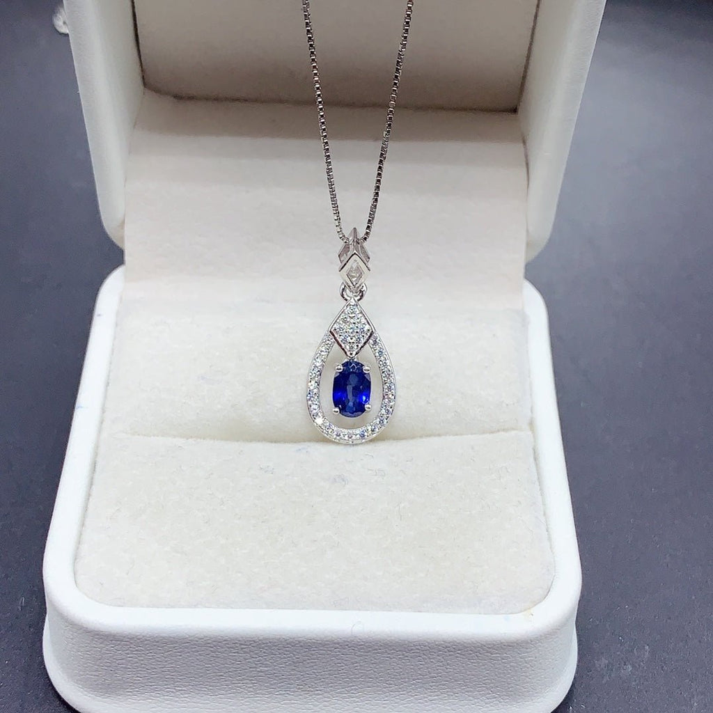 BXX - 0614 - 135643 - 6 - 1 - 貴婦人の宝箱