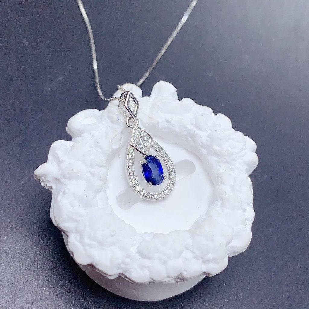 BXX - 0614 - 135643 - 6 - 1 - 貴婦人の宝箱