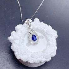 画像をギャラリービューアに読み込む, BXX - 0614 - 135643 - 6 - 1 - 貴婦人の宝箱