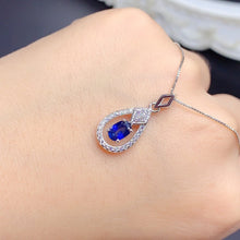 画像をギャラリービューアに読み込む, BXX - 0614 - 135643 - 6 - 1 - 貴婦人の宝箱