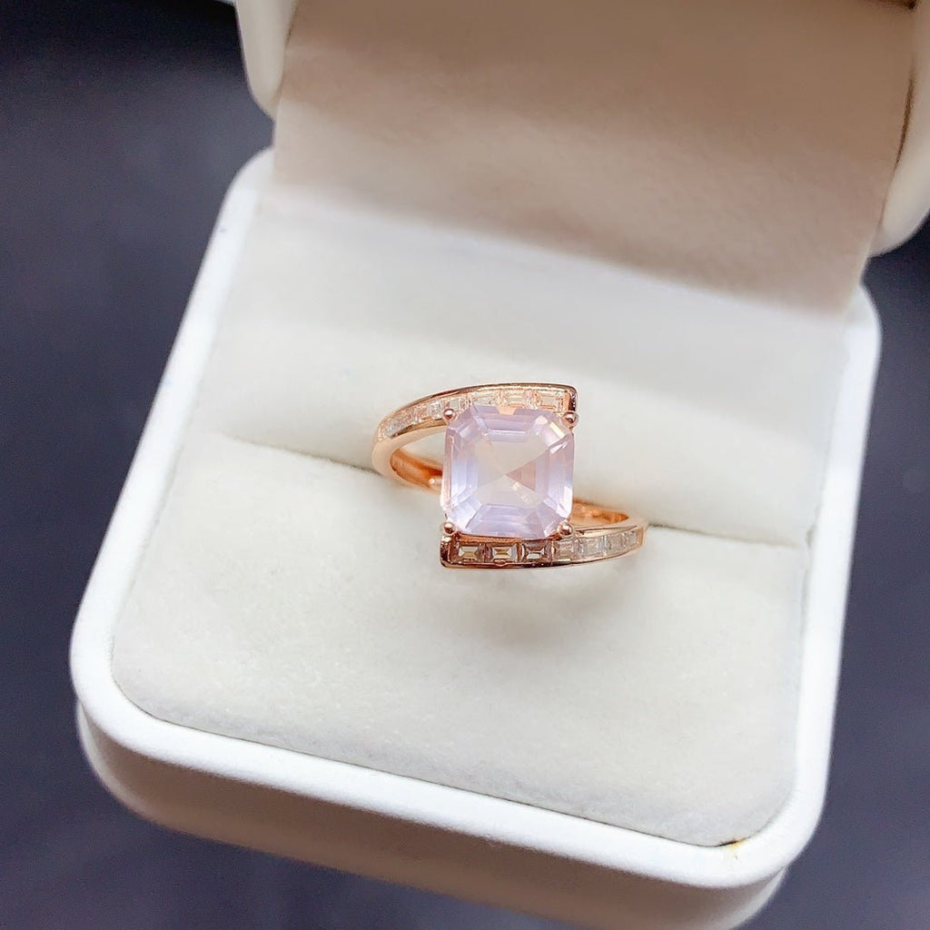 BXX - 0614 - 135656 - 1 - 貴婦人の宝箱