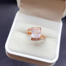 画像をギャラリービューアに読み込む, BXX - 0614 - 135656 - 1 - 貴婦人の宝箱