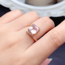 画像をギャラリービューアに読み込む, BXX - 0614 - 135656 - 1 - 貴婦人の宝箱