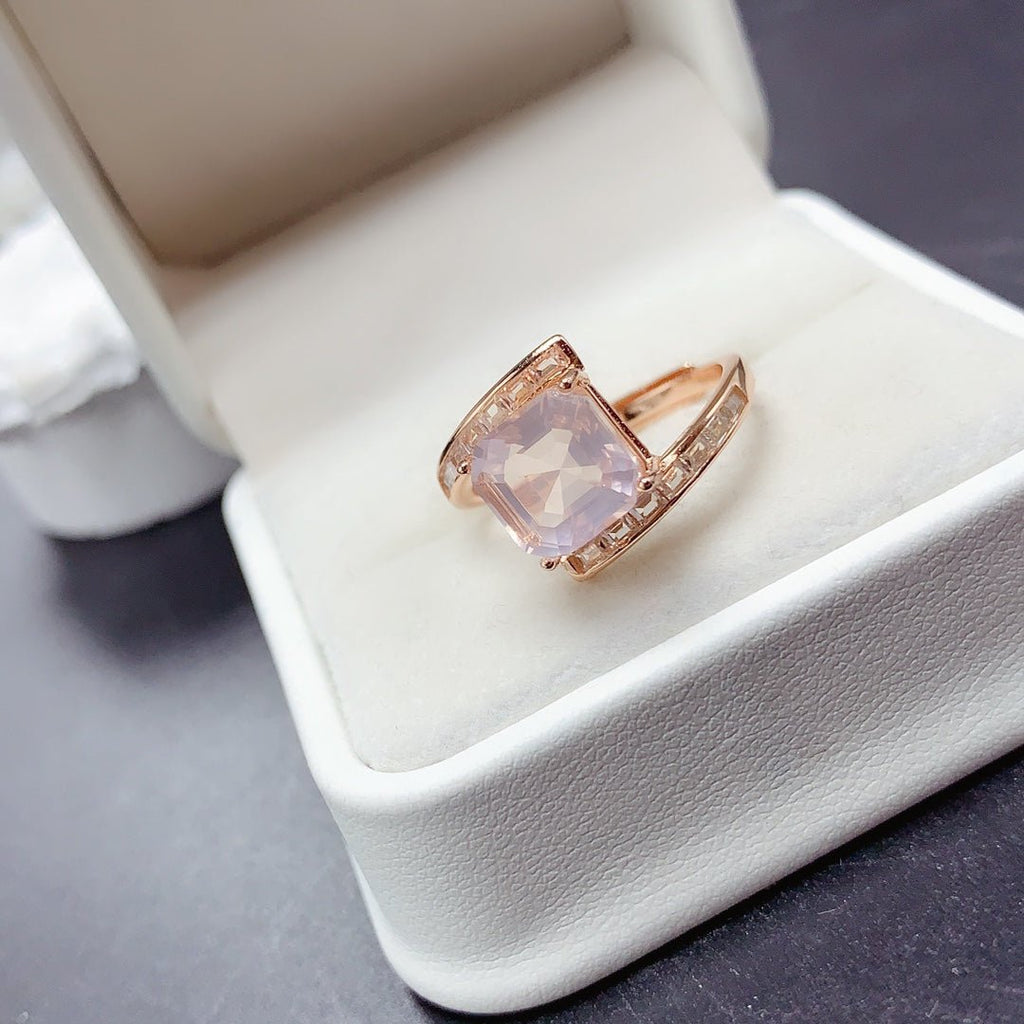 BXX - 0614 - 135656 - 1 - 貴婦人の宝箱