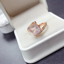 画像をギャラリービューアに読み込む, BXX - 0614 - 135656 - 1 - 貴婦人の宝箱