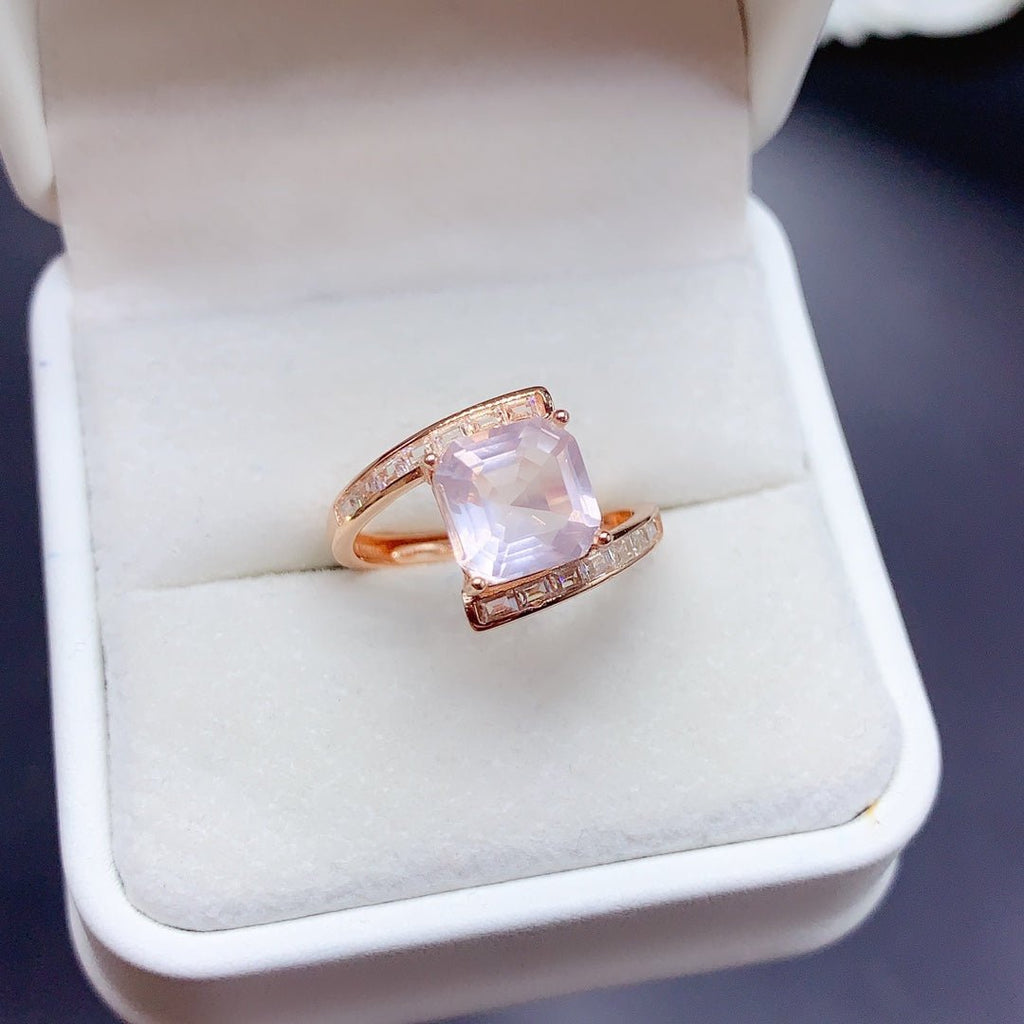 BXX - 0614 - 135656 - 1 - 貴婦人の宝箱