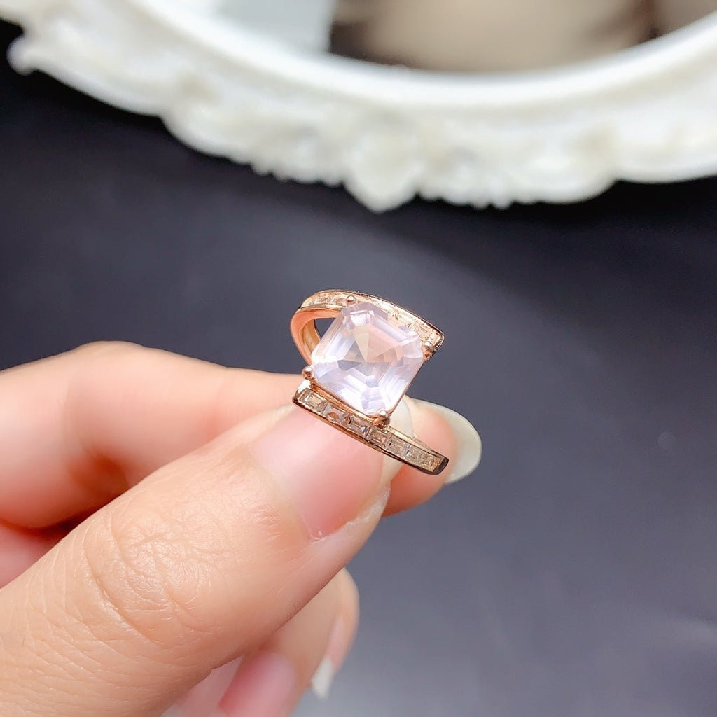 BXX - 0614 - 135656 - 1 - 貴婦人の宝箱